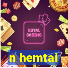 n hemtai